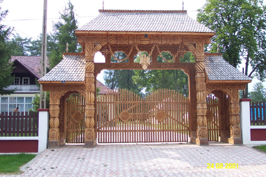 2001-08-24 14-28-58.JPG - in den Nord-Karparten RO, nahe Baia Mare